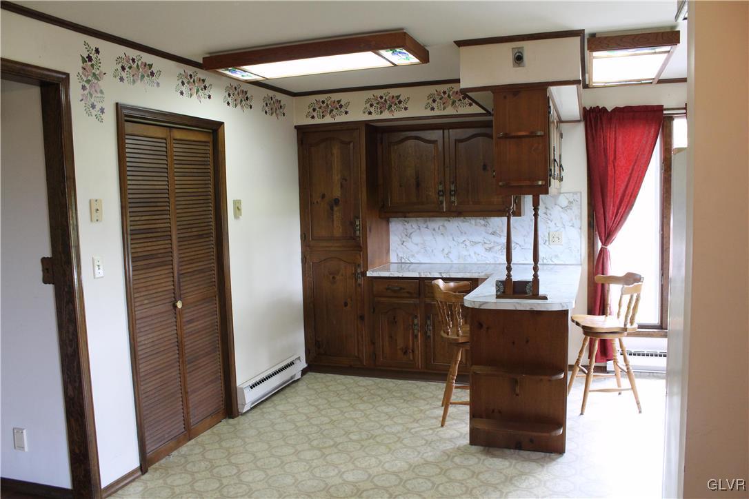 197 Greenzweig Road Kunkletown, PA 18058 - Photo 14 of 27 Gallery Image 14