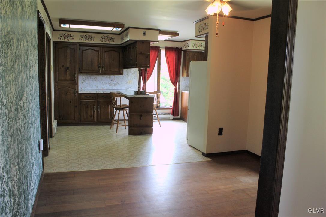 197 Greenzweig Road Kunkletown, PA 18058 - Photo 15 of 27 Gallery Image 15
