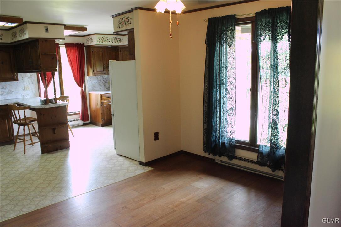 197 Greenzweig Road Kunkletown, PA 18058 - Photo 16 of 27 Gallery Image 16