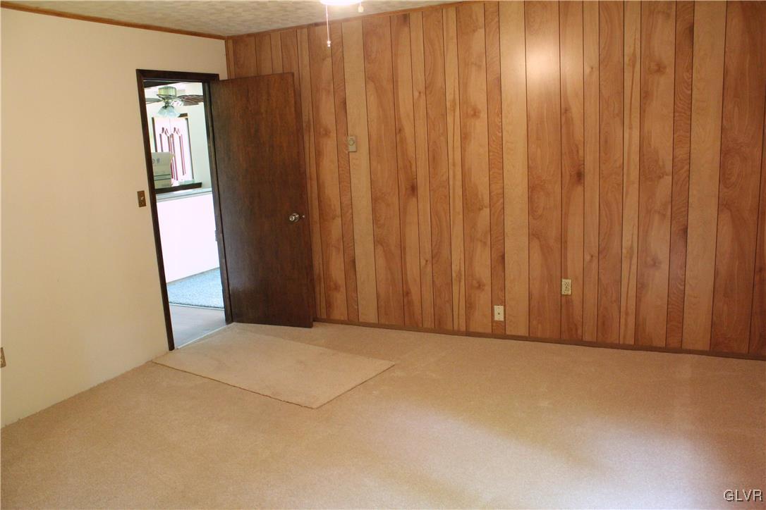 197 Greenzweig Road Kunkletown, PA 18058 - Photo 18 of 27 Gallery Image 18