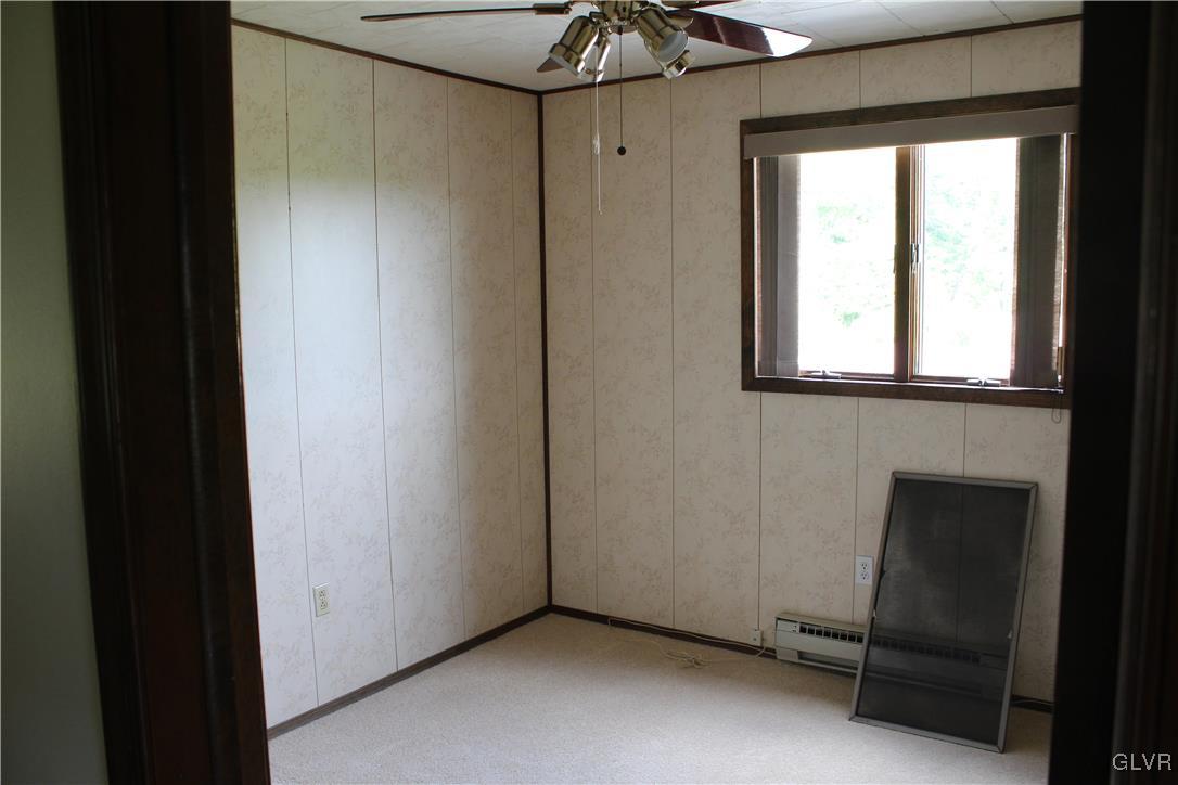 197 Greenzweig Road Kunkletown, PA 18058 - Photo 19 of 27 bedroom