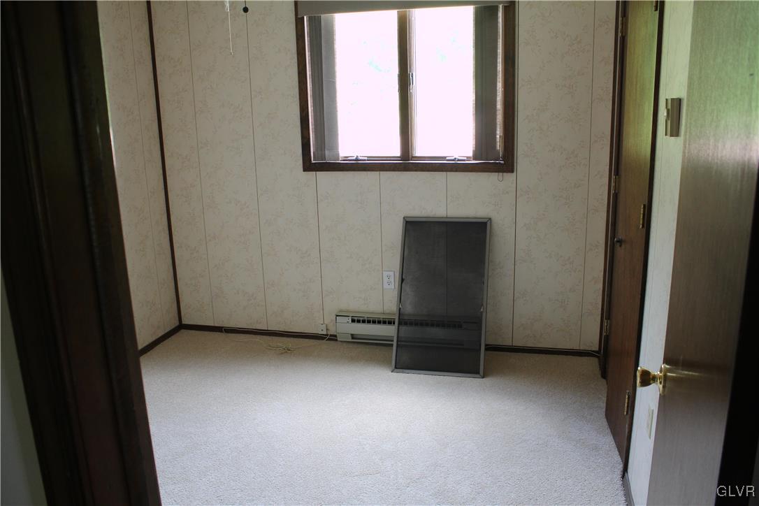 197 Greenzweig Road Kunkletown, PA 18058 - Photo 20 of 27 Gallery Image 20