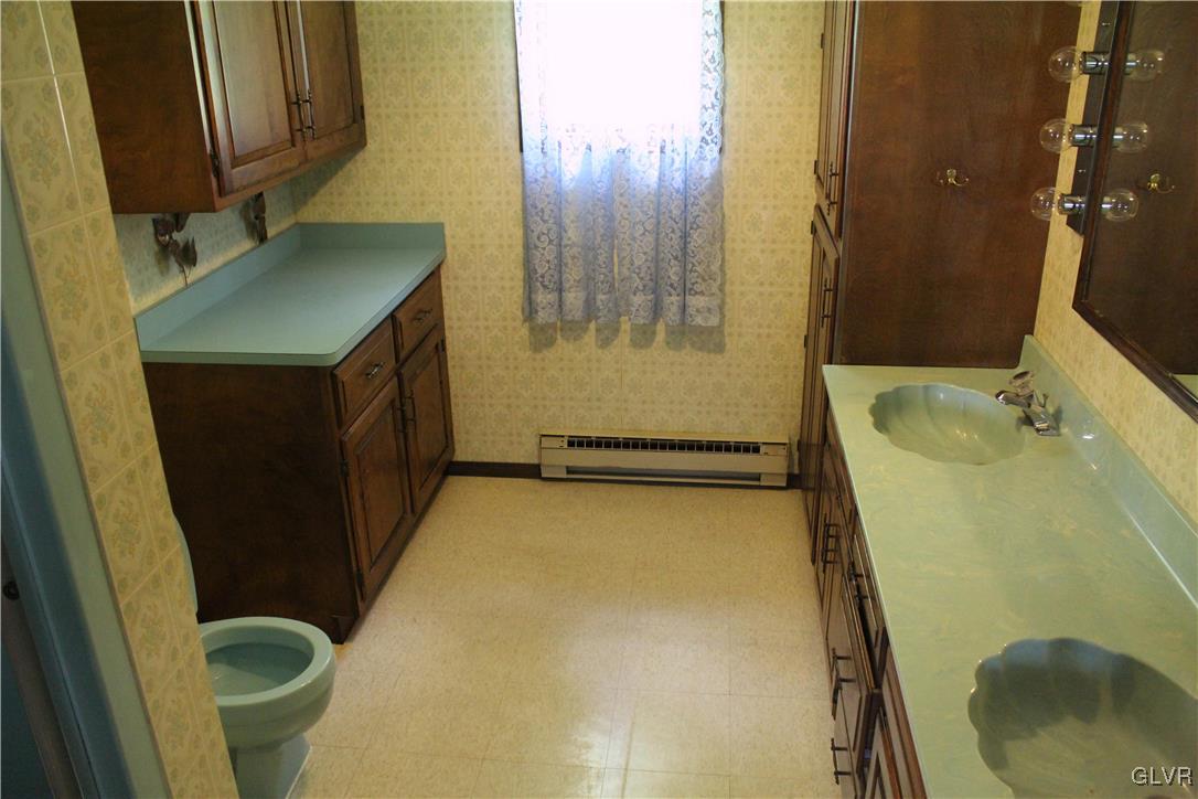 197 Greenzweig Road Kunkletown, PA 18058 - Photo 23 of 27 Gallery Image 23