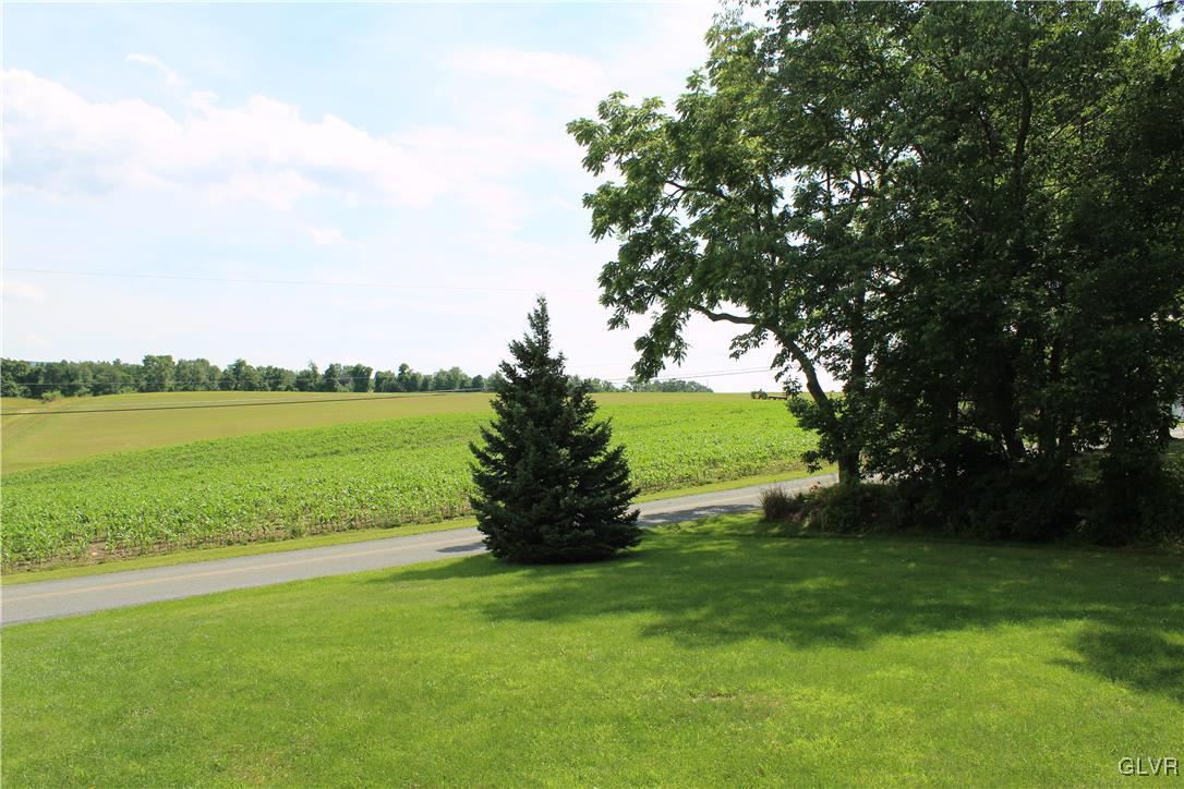 197 Greenzweig Road Kunkletown, PA 18058 - Photo 26 of 27 Gallery Image 26