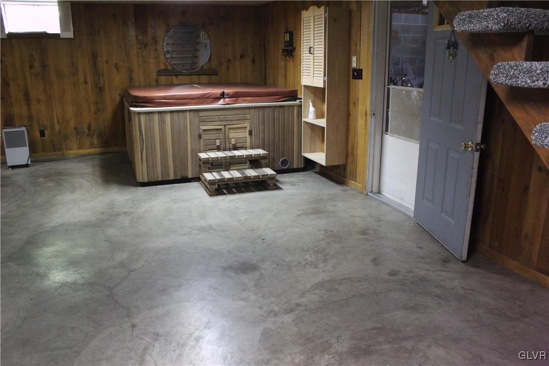197 Greenzweig Road Kunkletown, PA 18058 - Photo 27 of 27 Gallery Image 27