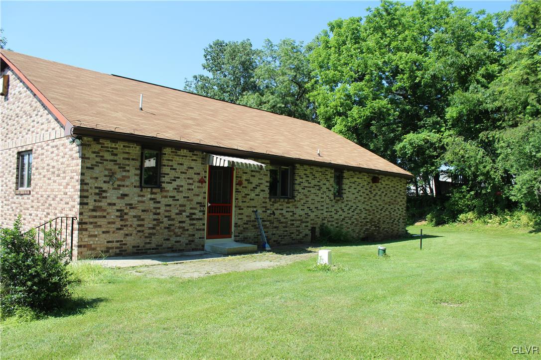 197 Greenzweig Road Kunkletown, PA 18058 - Photo 7 of 27 Gallery Image 7