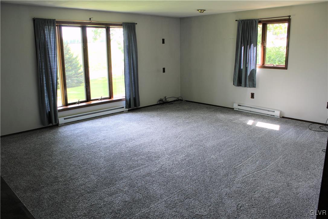 197 Greenzweig Road Kunkletown, PA 18058 - Photo 9 of 27 Gallery Image 9