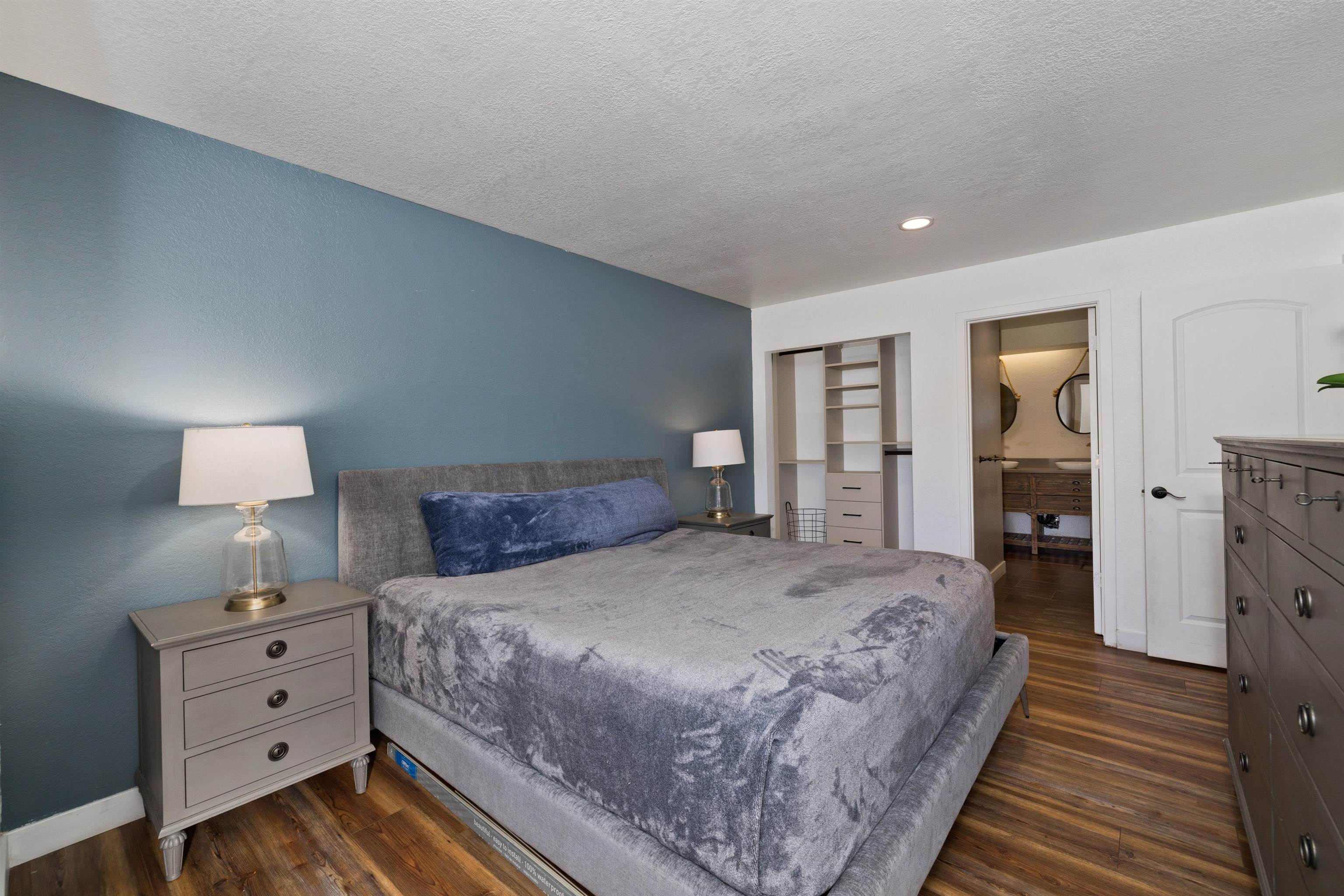 625 Golden Creek Road, Unit 625 Mammoth Lakes, CA 93546 - Photo 19 of 30