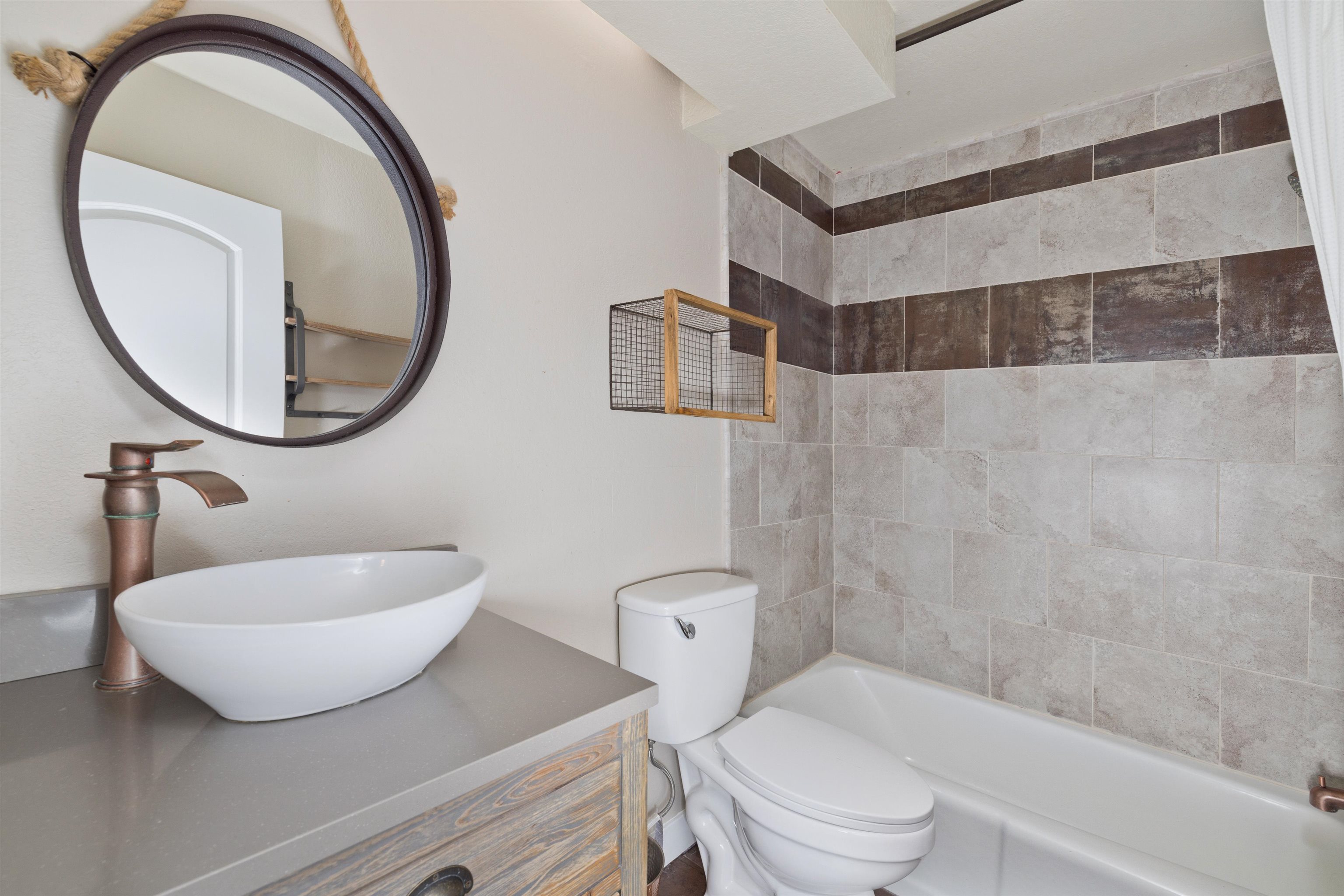 625 Golden Creek Road, Unit 625 Mammoth Lakes, CA 93546 - Photo 24 of 30