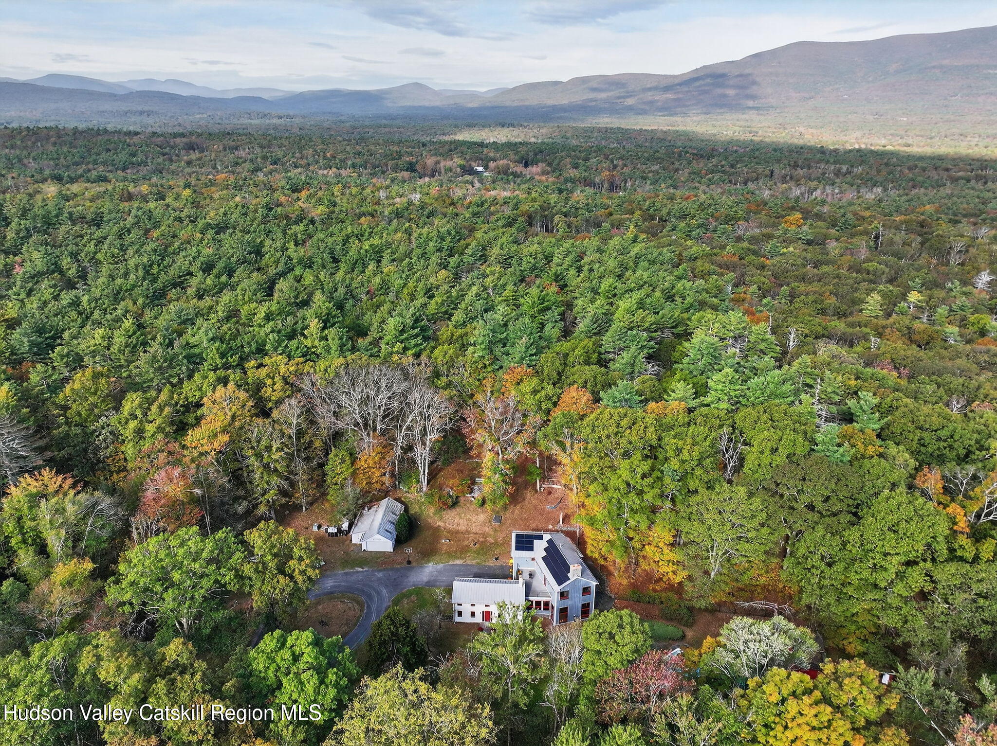 1045 Church Road Saugerties, NY 12477 - Photo 6 of 56 138-web-or-mls-1045-church-rd