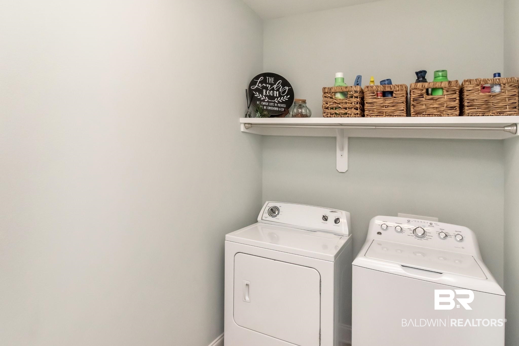 8799 Asphodel Lane Daphne, AL 36526 - Photo 18 of 22
