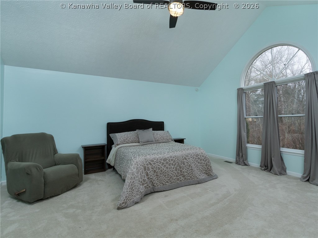 1663 Whitten Ridge Road Milton, WV 25541 - Photo 16 of 30 Gallery Image 16