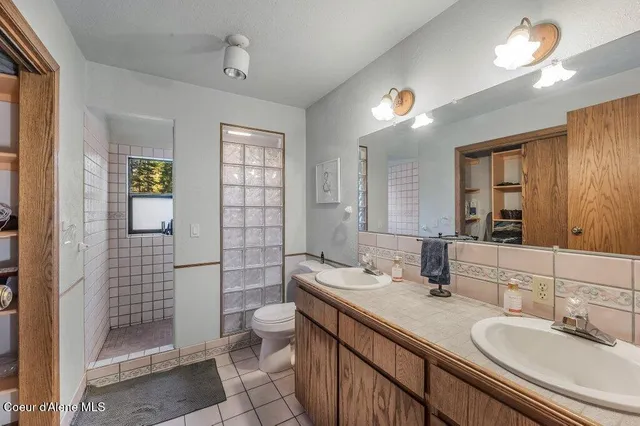 $798,000 | 31745 North Caravelle Road, Athol, ID 83801