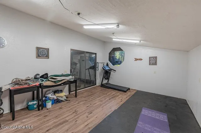 $798,000 | 31745 North Caravelle Road, Athol, ID 83801