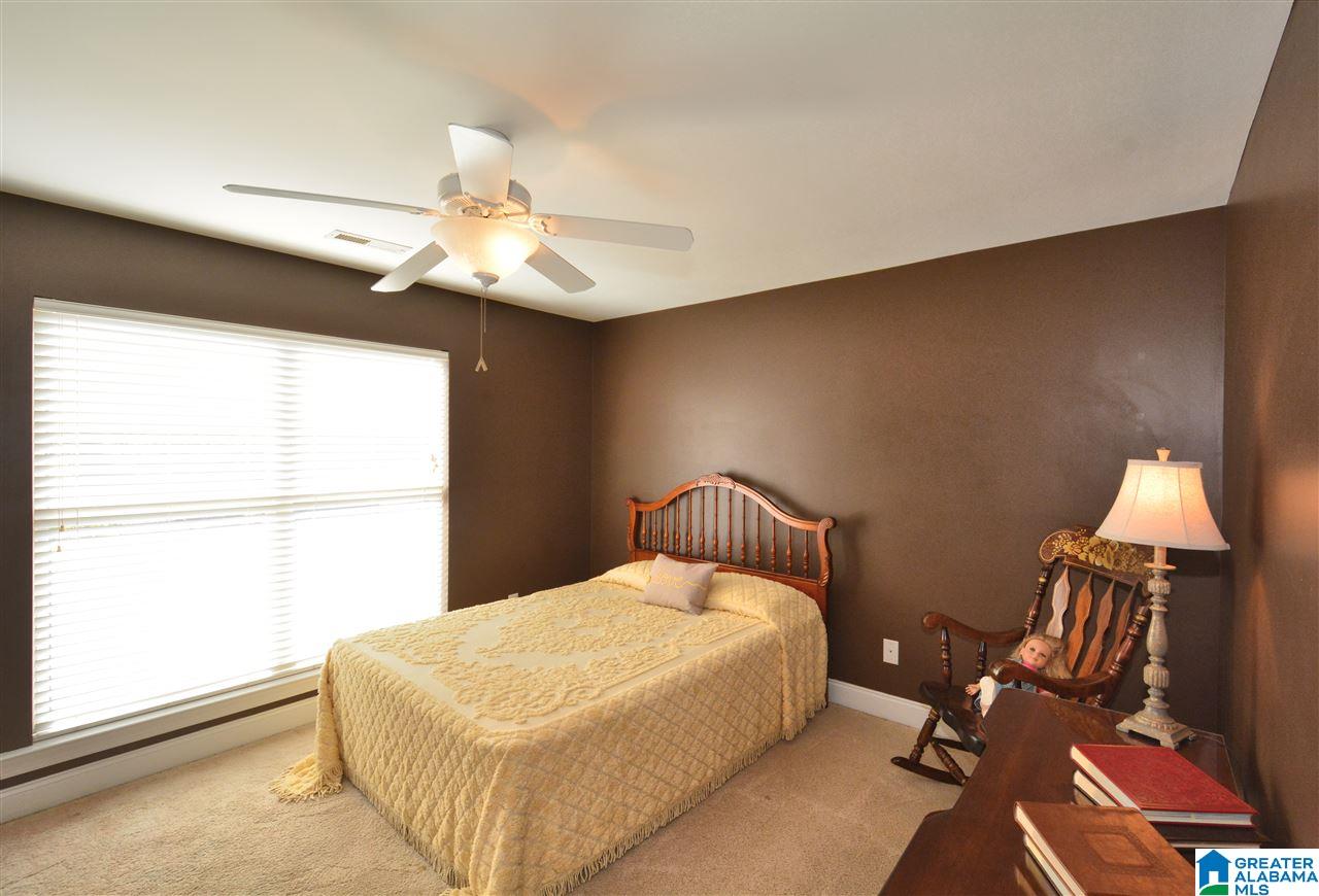 324 Deer Ridge Lane Chelsea, AL 35043 - Photo 24 of 43