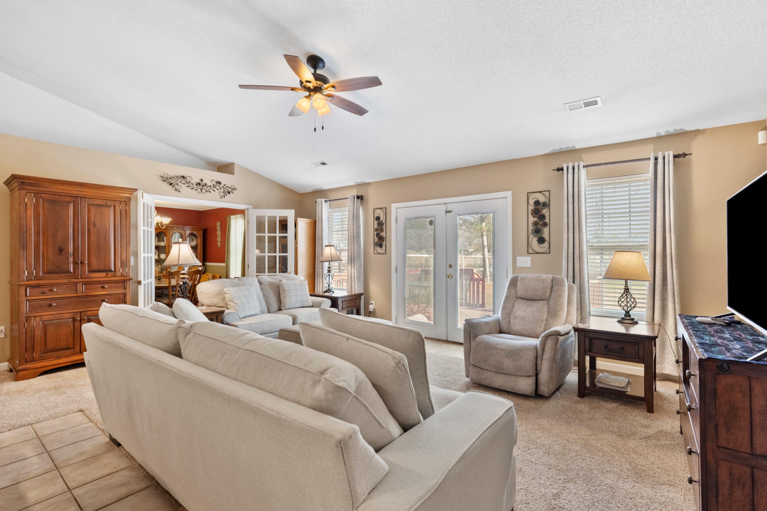 194 Clearview Circle Greer, SC 29651 - Photo 11 of 33