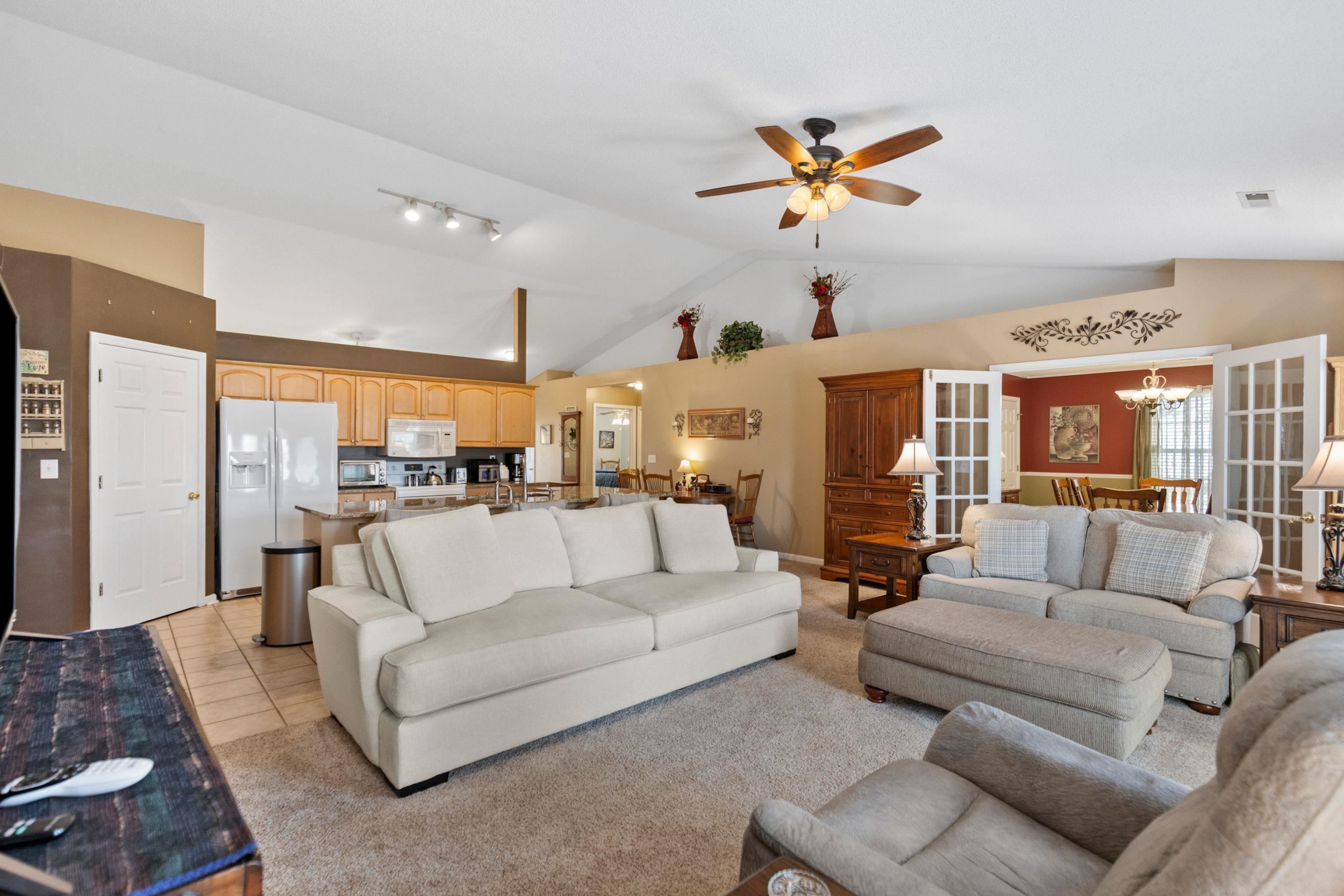 194 Clearview Circle Greer, SC 29651 - Photo 12 of 33