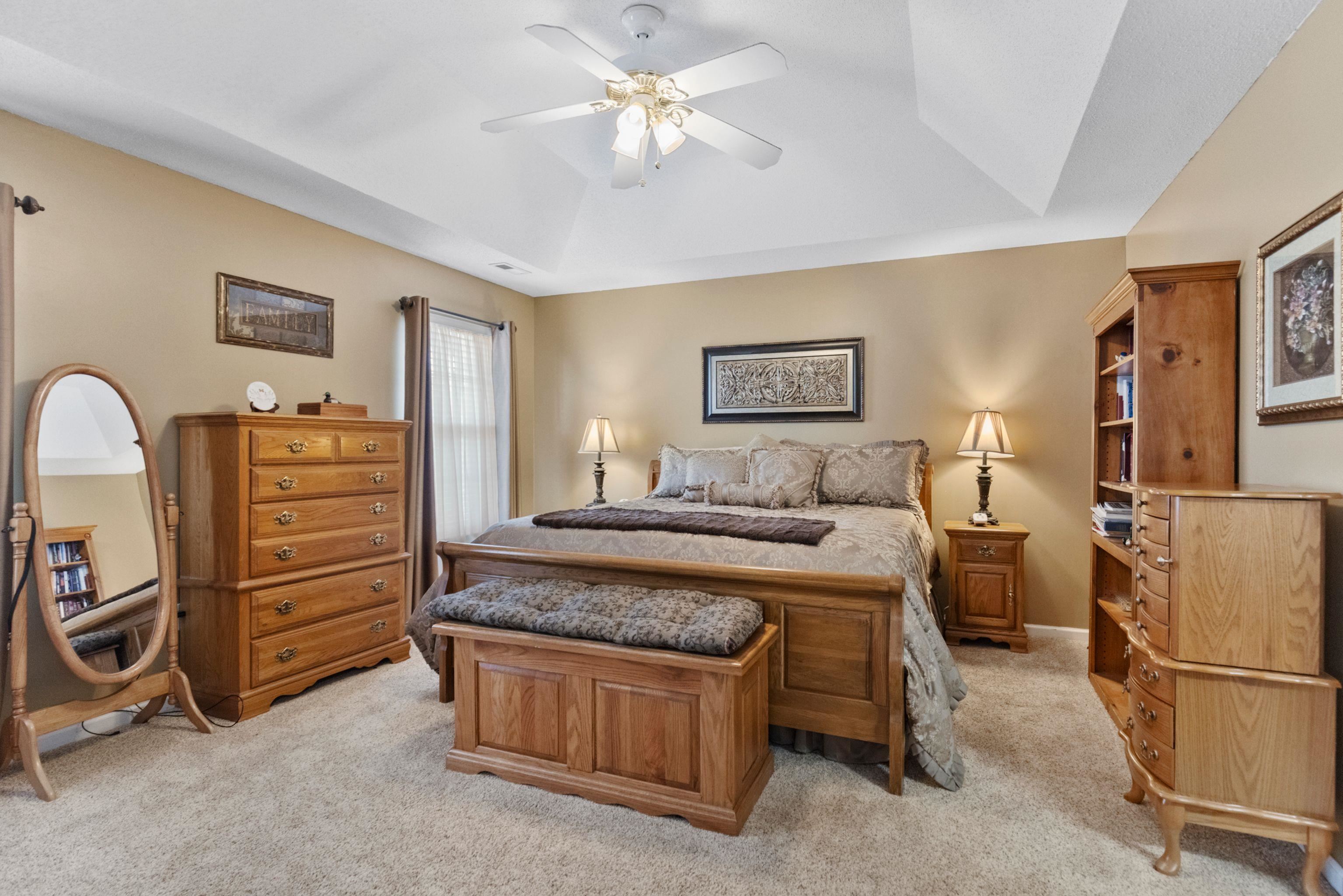 194 Clearview Circle Greer, SC 29651 - Photo 16 of 33