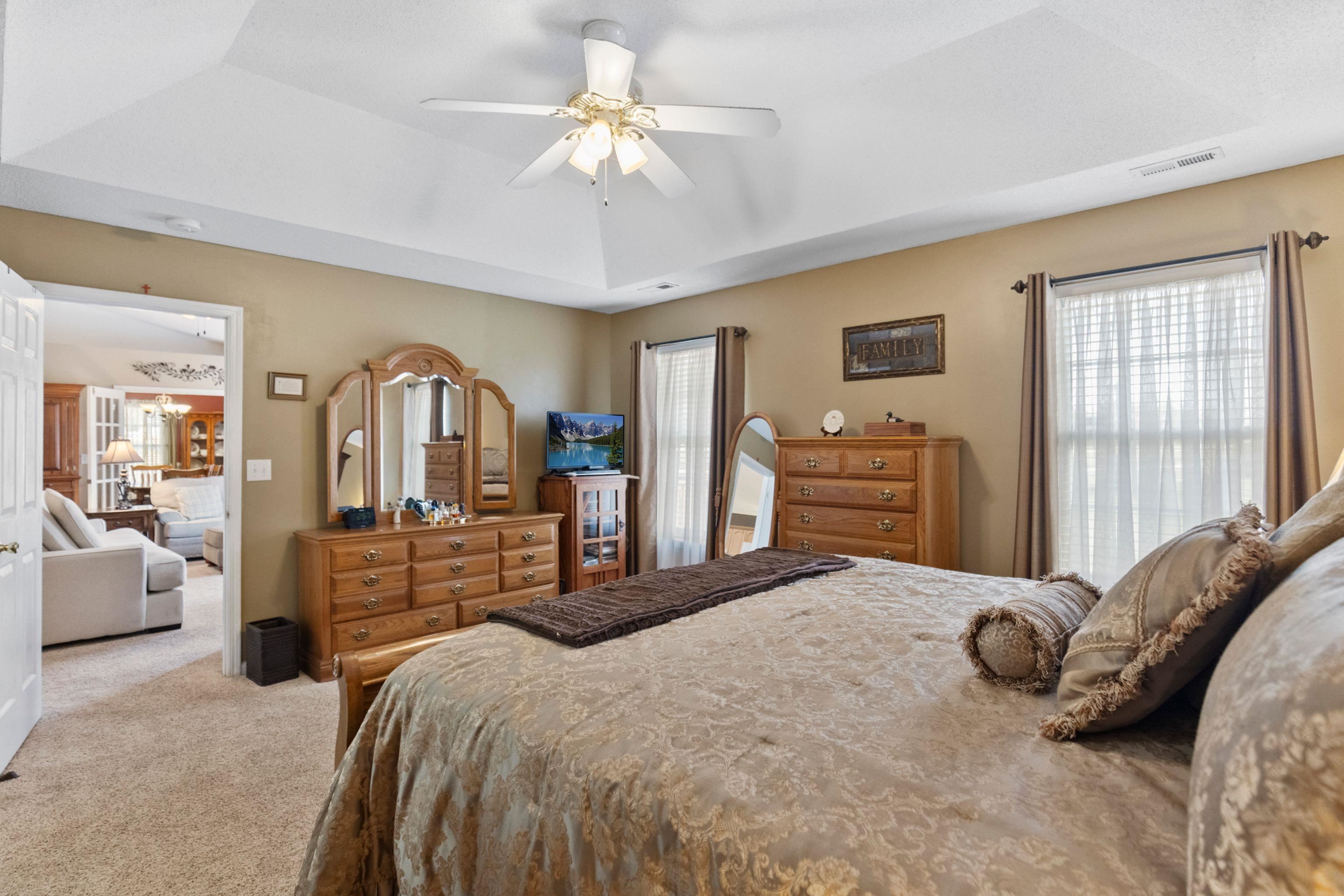 194 Clearview Circle Greer, SC 29651 - Photo 17 of 33