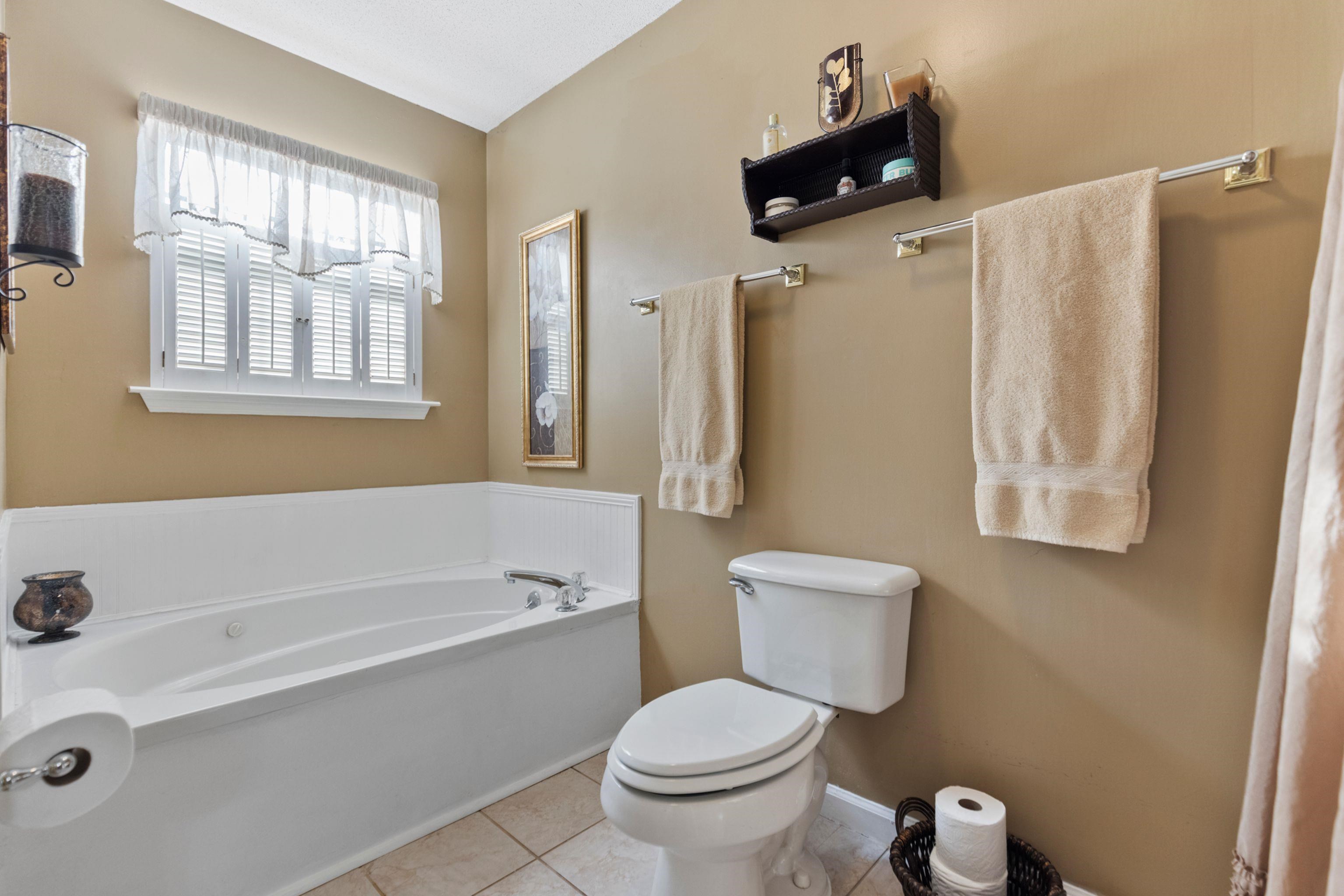 194 Clearview Circle Greer, SC 29651 - Photo 20 of 33