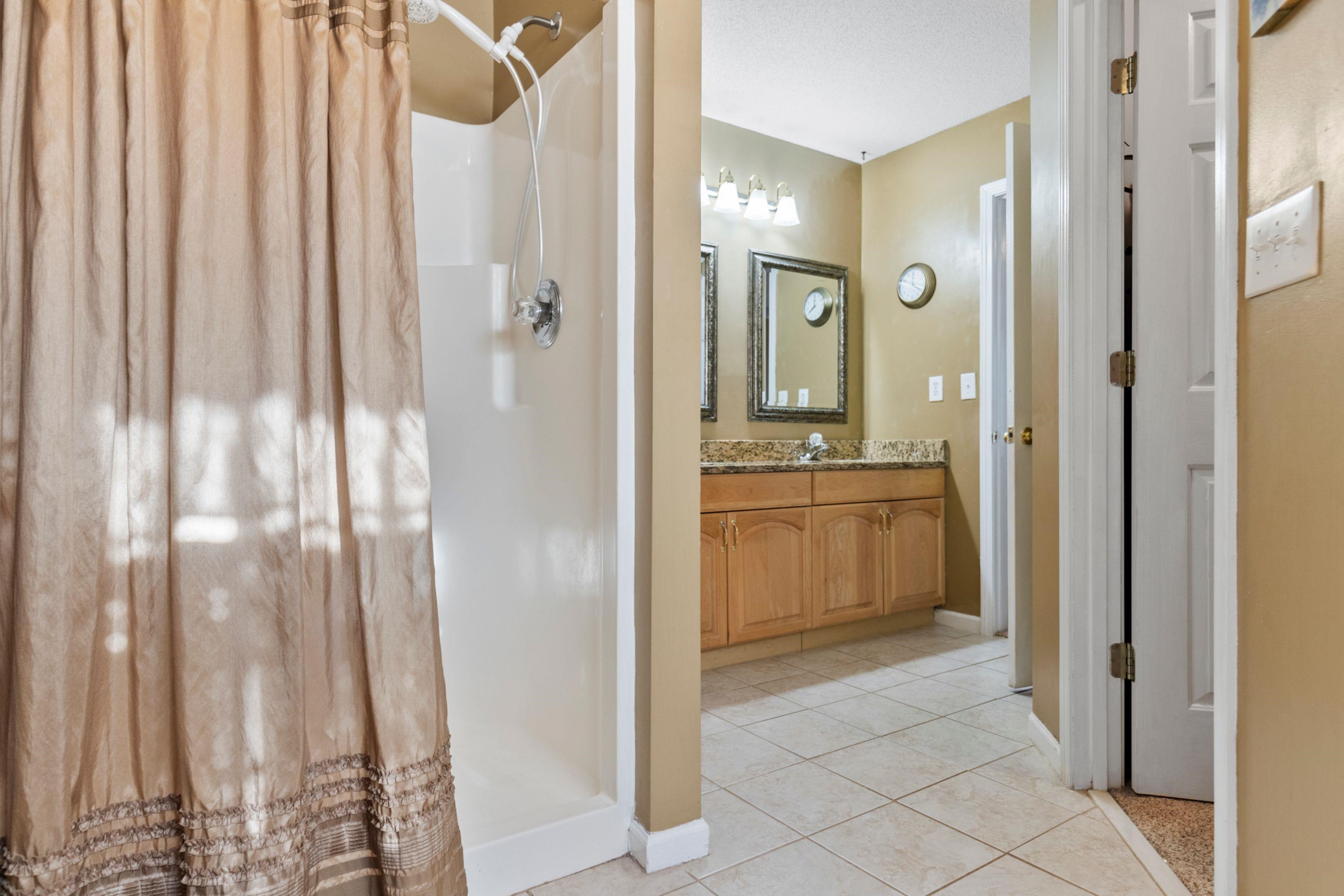 194 Clearview Circle Greer, SC 29651 - Photo 21 of 33