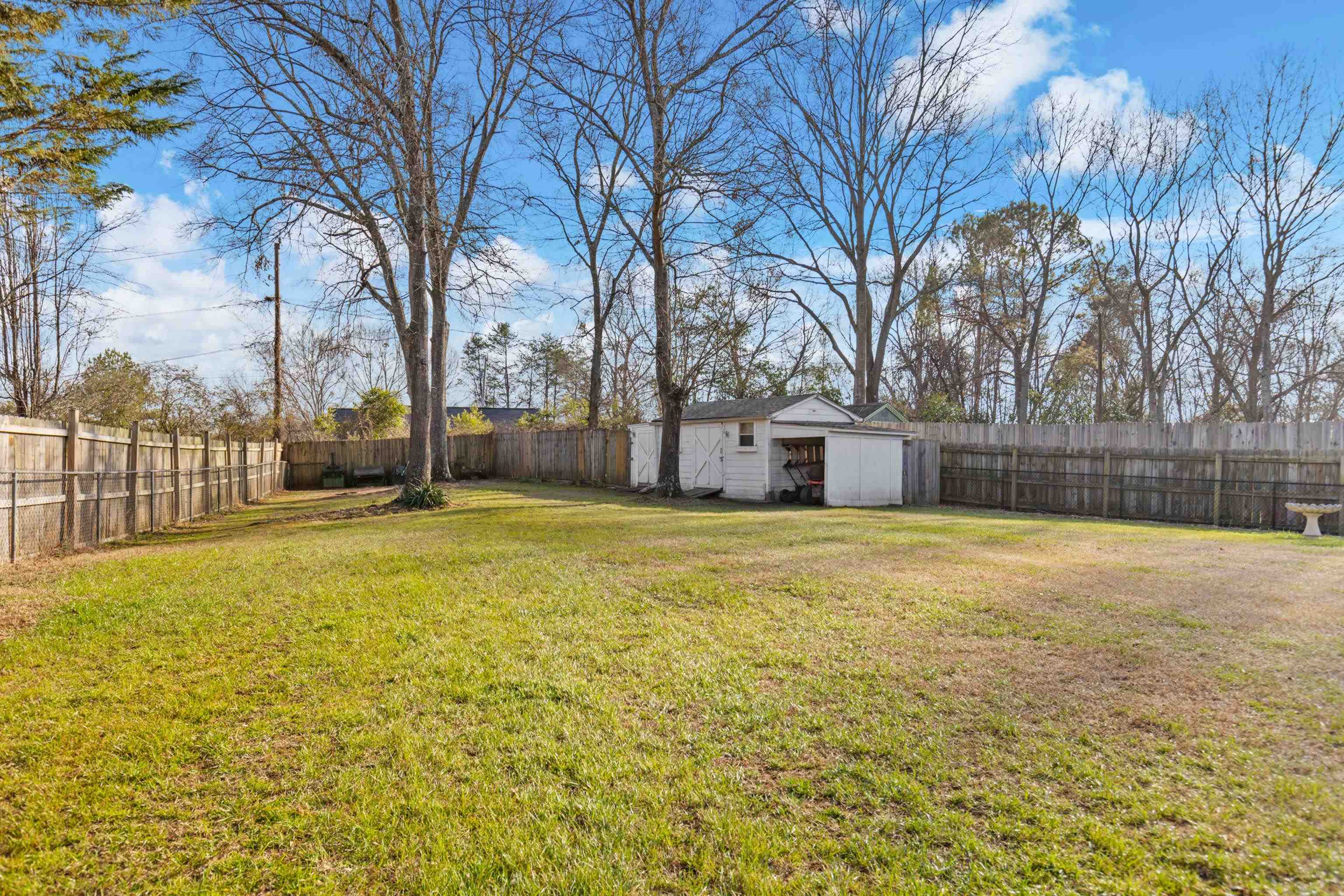 194 Clearview Circle Greer, SC 29651 - Photo 31 of 33