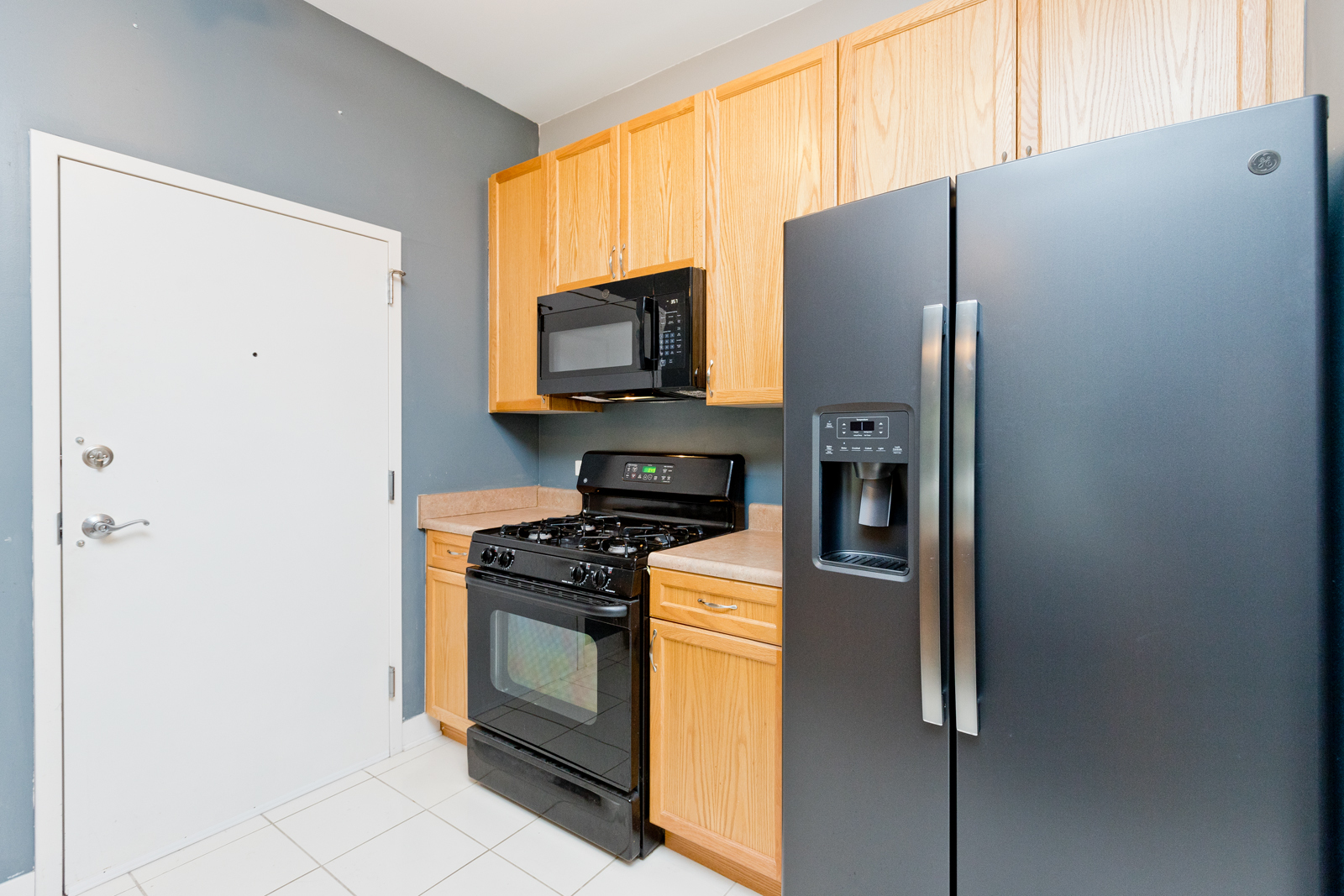 1515 South Halsted Street, Unit 214 Chicago, IL 60607 - Photo 9 of 15