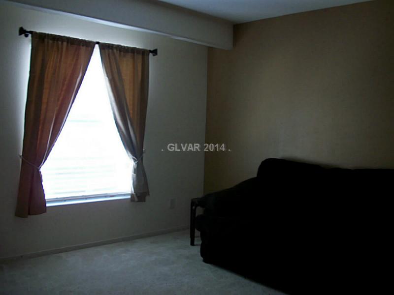 10189 Quaint Tree Street Las Vegas, NV 89183 - Photo 15 of 22 Bedroom.