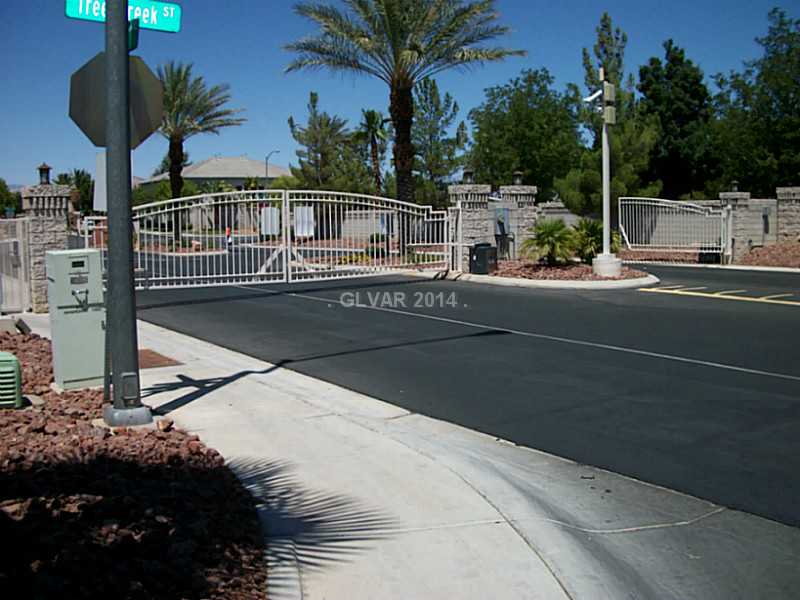 10189 Quaint Tree Street Las Vegas, NV 89183 - Photo 17 of 22 Property Photo.