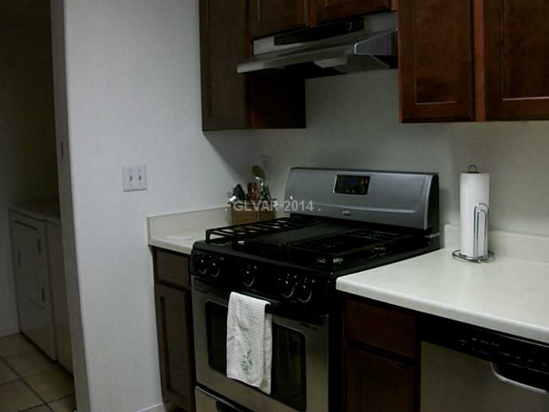 10189 Quaint Tree Street Las Vegas, NV 89183 - Photo 4 of 22 Property Photo.
