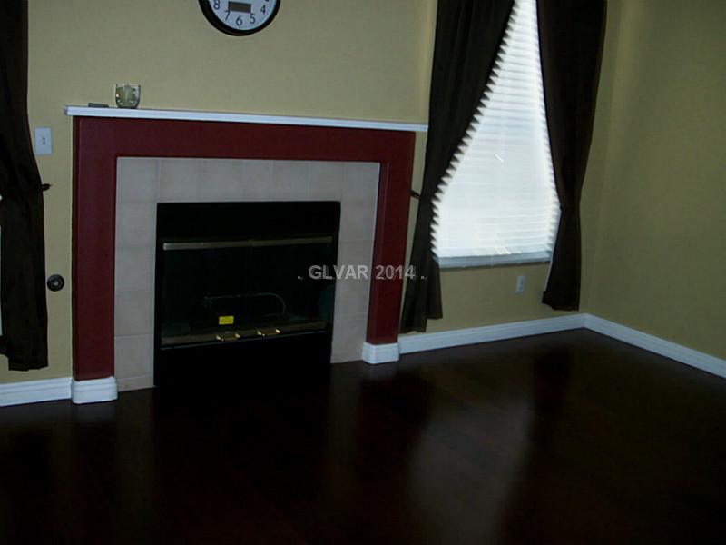 10189 Quaint Tree Street Las Vegas, NV 89183 - Photo 8 of 22 Other.