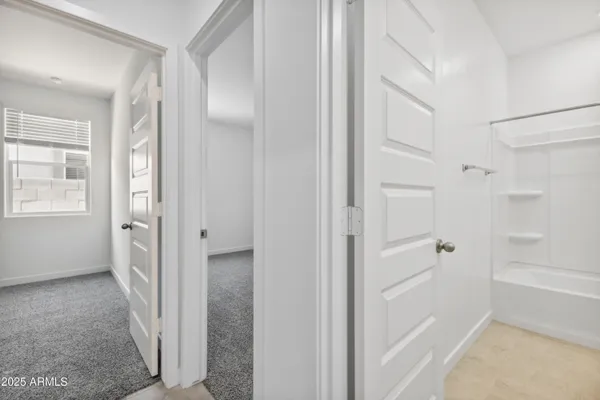 $309,990 | 1031 North 13th Place, Coolidge, AZ 85128