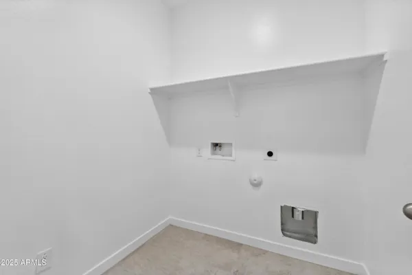 $309,990 | 1031 North 13th Place, Coolidge, AZ 85128