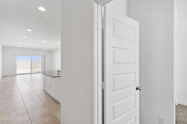 $309,990 | 1031 North 13th Place, Coolidge, AZ 85128