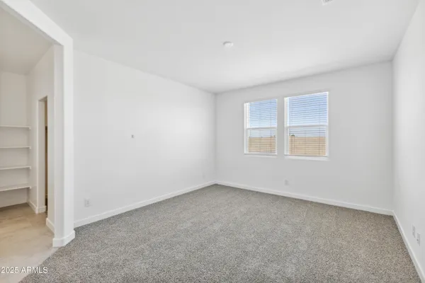 $309,990 | 1031 North 13th Place, Coolidge, AZ 85128