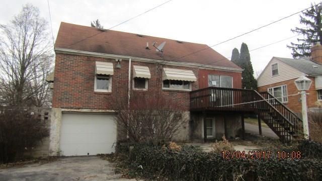 2130 Seminole Avenue Springfield, OH 45506 - Photo 5 of 25