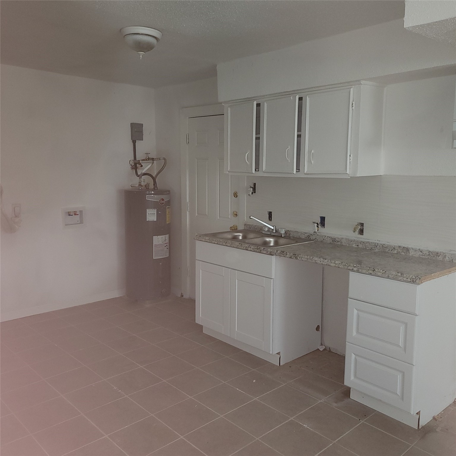 3823 Lydia Street, Unit 2 Houston, TX 77021 - Photo 10 of 13