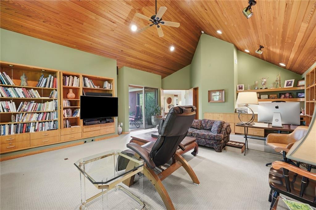 2106 Henry Road Sewickley, PA 15143 - Photo 27 of 50