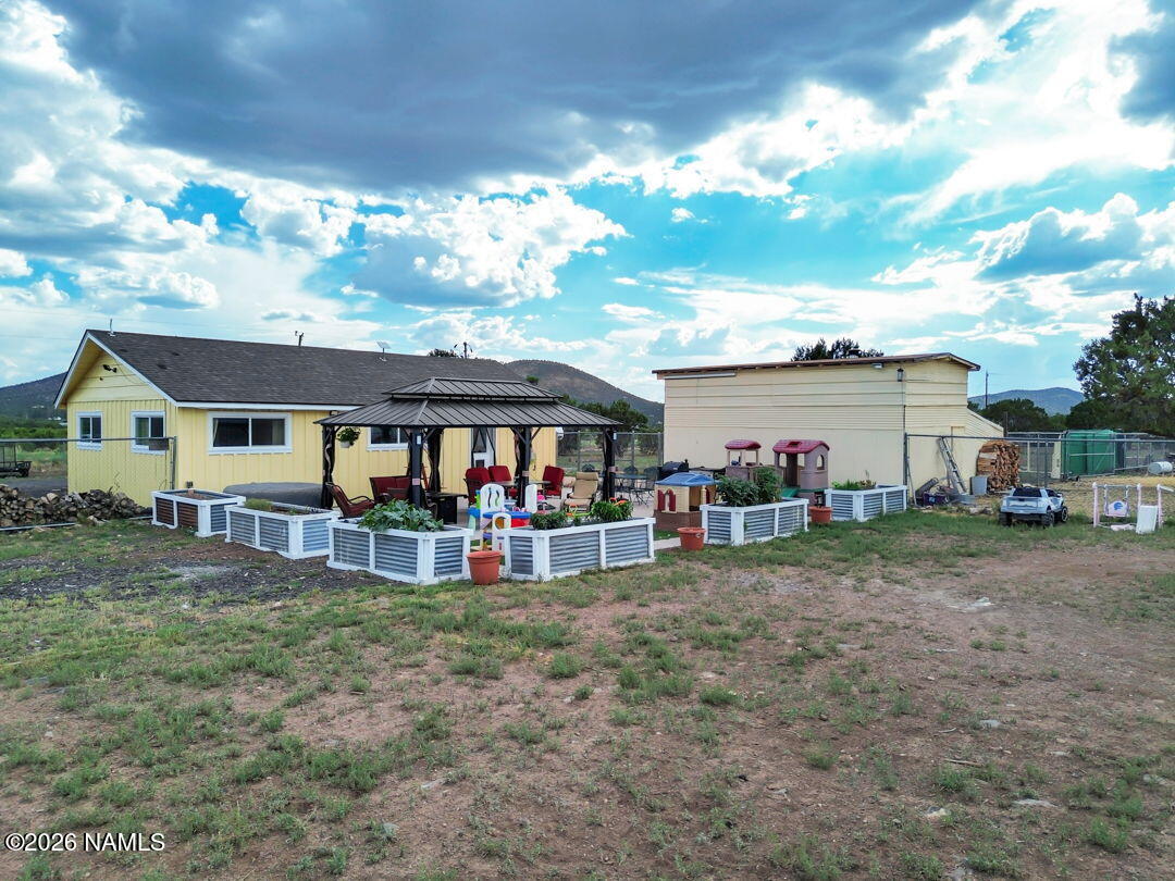2857 Hoctor Road Williams, AZ 86046 - Photo 49 of 57 47-web-or-mls-Media.TimberCreekImagery-4