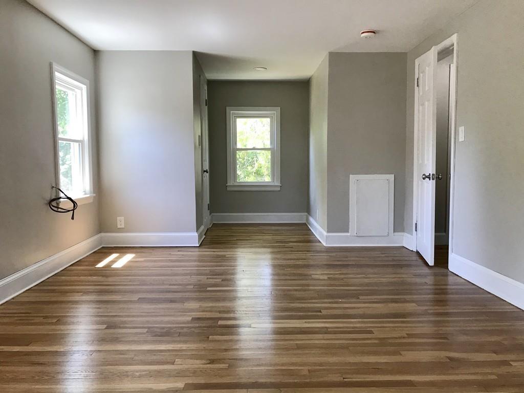 174 Abbott Street Springfield, MA 01118 - Photo 12 of 21
