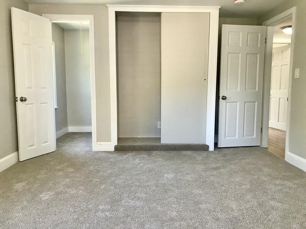 174 Abbott Street Springfield, MA 01118 - Photo 14 of 21