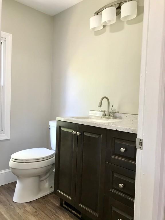 174 Abbott Street Springfield, MA 01118 - Photo 15 of 21