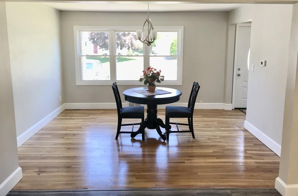 174 Abbott Street Springfield, MA 01118 - Photo 6 of 21