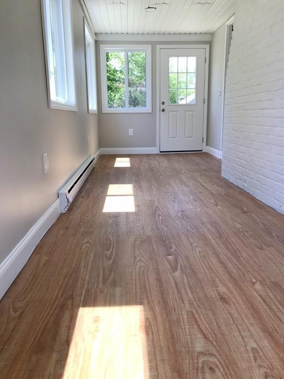 174 Abbott Street Springfield, MA 01118 - Photo 10 of 21