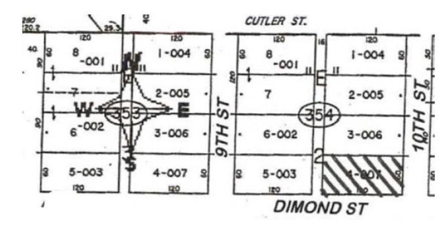 301 North 10th Street Benton, IL 62812 - Photo 2 of 4