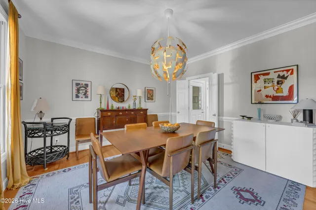 $6,300 | 6216 Turtle Hall Drive, Wilmington, NC 28409