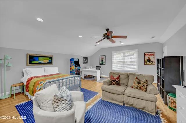 $6,300 | 6216 Turtle Hall Drive, Wilmington, NC 28409