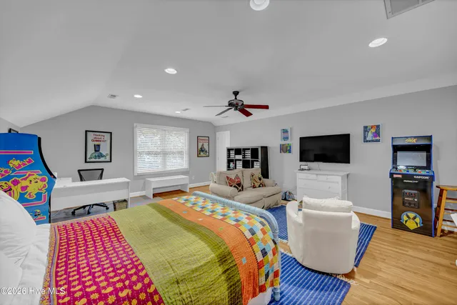 $6,300 | 6216 Turtle Hall Drive, Wilmington, NC 28409