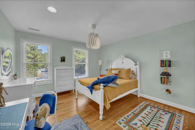 $6,300 | 6216 Turtle Hall Drive, Wilmington, NC 28409