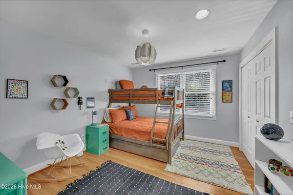 $6,300 | 6216 Turtle Hall Drive, Wilmington, NC 28409